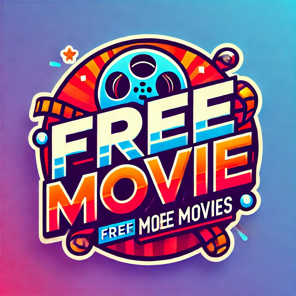 Solarmovie Stream Movies and TV Shows Online for Free